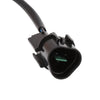 Mitsubishi Montero Sport Crankshaft Position Sensor (2001-2004)