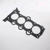 Kia Seltos SP2 1.6L G4FJ Cylinder Head Gasket Set (2019-2021)