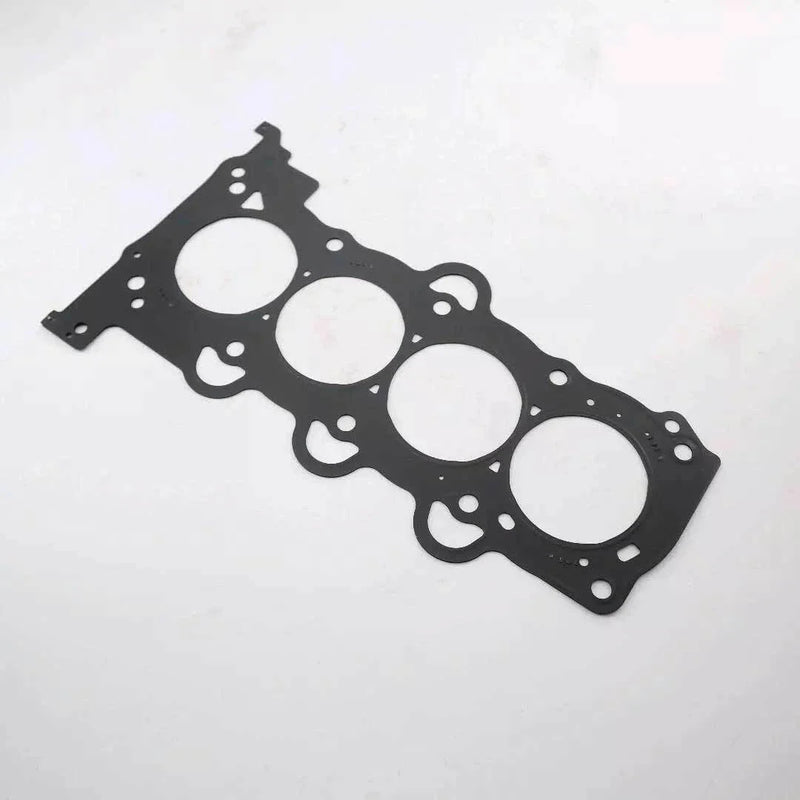 Kia Seltos SP2 1.6L G4FJ Cylinder Head Gasket Set (2019-2021)