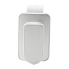 Glasses & Cards Universal Car Sun Visor Clip Holder