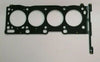 Mazda 3 CX-7 2.2 MZR-CD R2AA R2BF TD Head gasket (2007–2012)