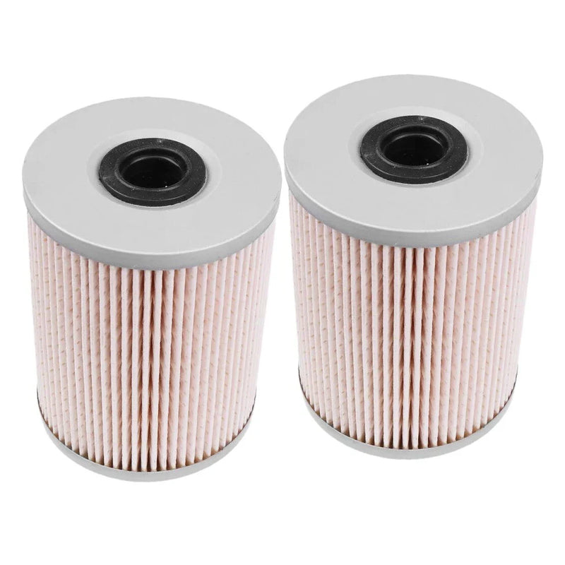 Yanmar 3TNV88 Engine Fuel Filters