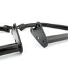 Honda GB350 / GB350S / CB350 / CB350S Engine Guard Crash Bar (2021-2023)