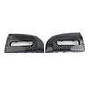 Land Rover Defender 90 110 130 Fog Light Bezel (2020-2024)