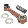 Tohatsu M25C2 M25C3 M30A4 Connecting Rod Assy