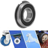6900NR2RS Deep Groove Ball Bearings 10x22x6mm