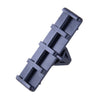Ford Mustang 50pcs Trim Panel Clips (1995 - Present)