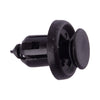 Acura Honda Civic CR-V 20 x Mounting Clips (2001-2023)