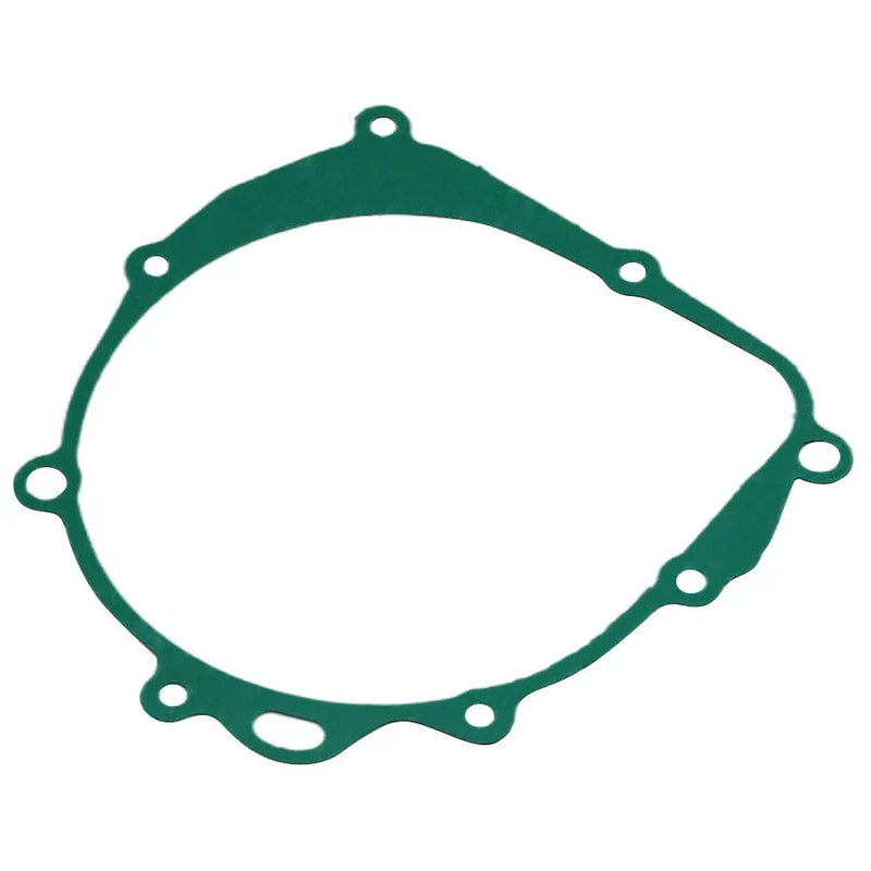 Suzuki DR-Z400 Stator Gasket Cover (2000-2019)