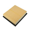 Lexus ES350 (2013-2020) - Replacement 17801-31130 Engine Air Filter