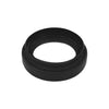 Subaru Impreza WRX, Forester Front Drive Axle Seal Kit (2002-2014)