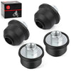 Polaris RZR Front Stablizer Bar Linkage Bushing (2008–2013)