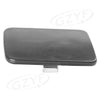 Audi A4 B6 Front Bumper Towing Hook Cover (2002-2005)