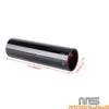 Harley Nightster Carbon Fiber Shock Absorber Cover (2022-2023)