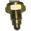 Liteace CM36V YM30RG Townace KR42R Spacia SR40R Reverse Light Back Up Switch