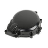 Suzuki Hayabusa GSX1300R Left Engine Stator Crankcase Cover (1999-2024)