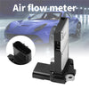 Honda Accord, Civic, Crosstour, Odyssey Mass Air Flow Sensor (2003-2015)