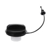 Ford E-150 Fuel Tank Cover (2008-2014)