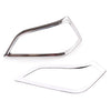 Honda Goldwing GL1800 Saddlebag Light Accent (2001-2005)