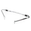 Harley Touring Road King Street Glide Chrome Engine Guard Crash Bar (2009-2017)