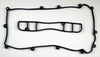 Mondeo / Ranger / Mazda 6 MPV Rocker cam cover gasket set