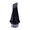 Vauxhall Corsa C Turn Signal Light Socket (2000-2006)