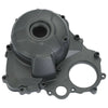 Yamaha FJ09, XSR900 Left Stator Engine Crankcase Cover (2015-2021)