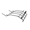 Honda Cross Cub 50 & Super Cub 110 Luggage Rack Carrier (2018-2023)