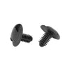 Toyota Trunk 40pcs Plastic Bolt Rivets Clips