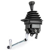 Yamaha Rhino 450 / 660 / 700 Gear Shifter & Rod (2004–2013)