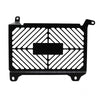 Honda CB500X CB400X Radiator Grille Guard Cover (2013-2023)