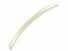 MB R171 Aero Rear Boot Spoiler (2004-2012)