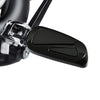 Harley Softail FXFB FXFBS FXLR Footpegs Footrest (2018-2025)