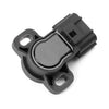 2002-2005 Kia Sedona Sorento Front Throttle Position Sensor (2002-2005)