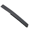 Chevrolet Trax Passenger Side Front Roof Panel Joint Drip Molding (2013-2023)