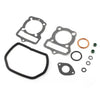 Honda XR100R CRF100F Top End Head Gasket Kit (2000-2023)