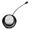 Jeep Dodge Chrysler Non-Locking Fuel Filler Gas Cap Tether (1999-2019)