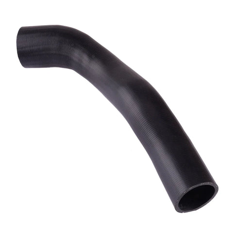 Mitsubishi Triton MN 2.5L Turbo Diesel Intercooler Hose Pipe (2010-2015)