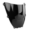 Yamaha YZF600R (1994-2007) Black Windshield