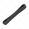 Mercedes Benz ML320 ML350 ML500 Transfer Case Chain (2006-2011)