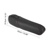 Honda CR-V Black Front Seat Armrest Cover with Red Line (2007-2009)
