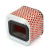 Honda CBR400 F (Japan) NC17 Air Filter (1983-1985)
