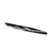 Buick Verano Front Hood Engine Vent Grille Molding (2012-2014)
