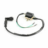 50 / 70 / 90 / 110 / 125cc ATV Quad PIT Dirt Go Kart Ignition Coil