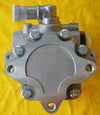 Audi A6 C5 Power Steering Pump (1997–2005)