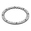 Harley Sportster XL 883 1200 Clutch Spring Plate (1991-2022)