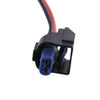 Dodge Jeep Camshaft Phaser Actuator Connector Wiring Harness (2005-2010)