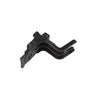 Toyota Tacoma Front Bumper Filler Retainer Clip (2012–2015)