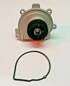 Astra Water Pump Timing Belt Kit