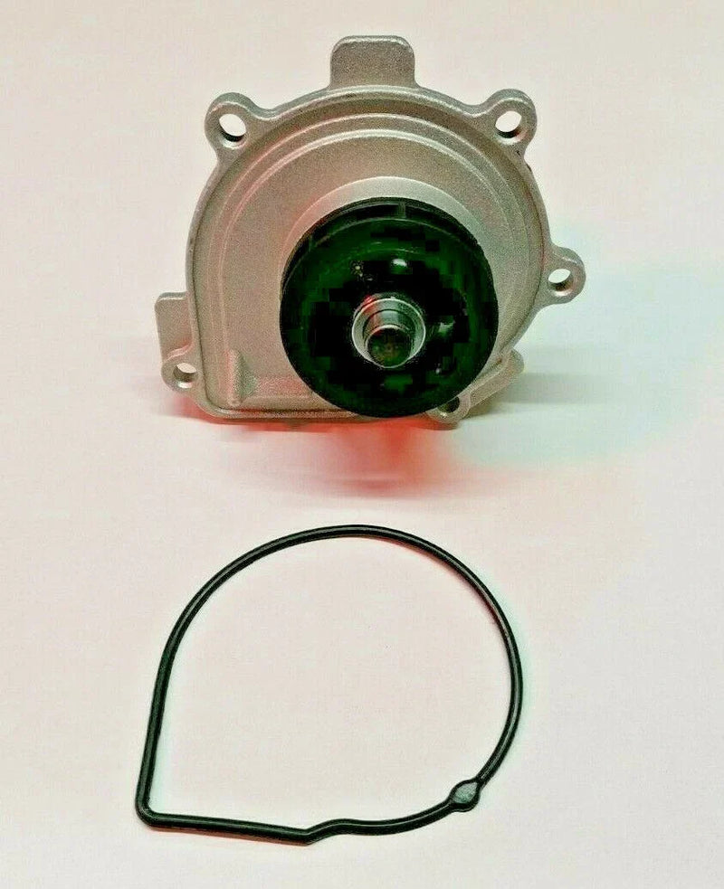 Astra Water Pump Timing Belt Kit